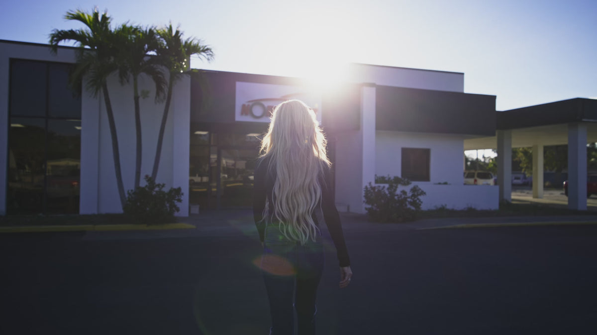 Load video: 